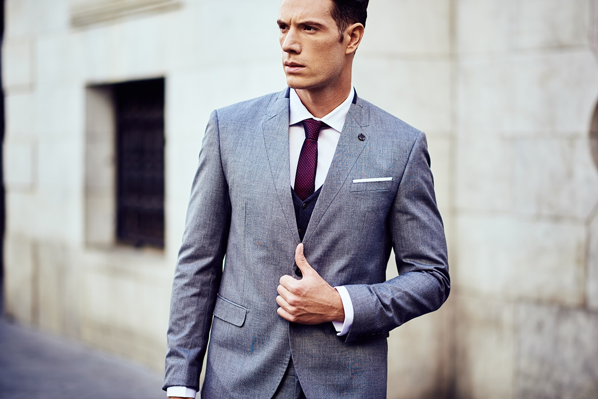 Adrian P portfolio 15